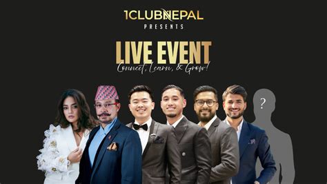 prom night dance charity|Khalti Events .